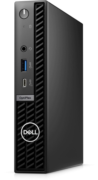 Компьютер DELL OptiPlex 7020 (210-BKXK_N006O7020MFFEMEA_VP)