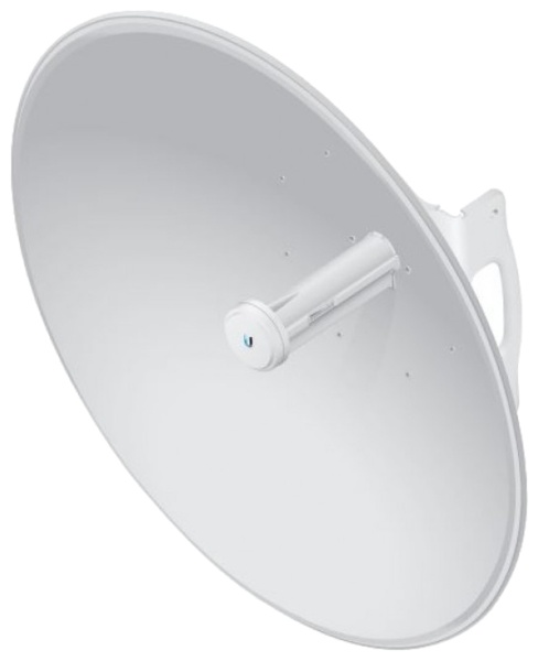 Радиомост Ubiquiti PowerBeam 5AC 620, PBE-5AC-620