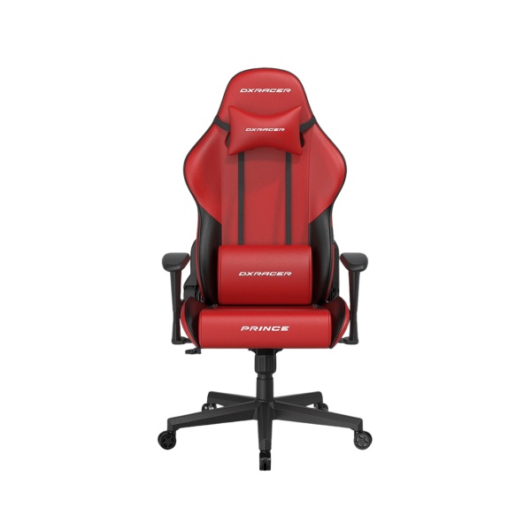 Компьютерное кресло DXRacer GC/LPF24LTC/RN