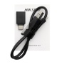 Внешний SSD 512GB HIKSEMI T200N MINI, HS-ESSD-T200N MINI 512G