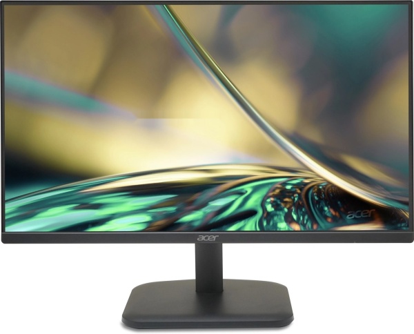 Монитор 23.8" Acer EK241YP0bi, UM.QE0EE.005