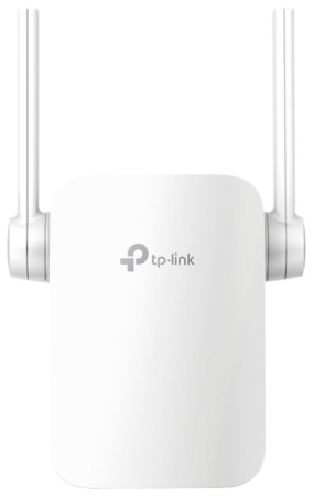 Усилитель Wi-Fi сигнала TP-Link RE205