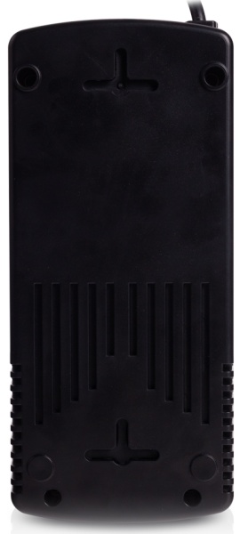 Стабилизатор SVC AVR-600-L