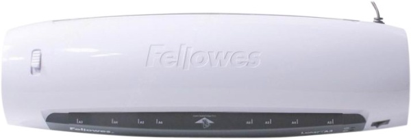 Ламинатор Fellowes Lunar A3