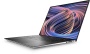 Ноутбук DELL XPS 15 9520 (Core i7 12700H/1TB SSD/32GB/RTX 3050Ti 4GB/15.6" UHD Touch/Win 11 Pro), 210-BDVF-12