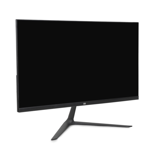 Монитор 21.5'' X-Game T215