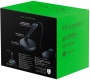 Держатель для кабеля мыши RAZER Mouse Bungee V3, RC21-01560100-R3M1
