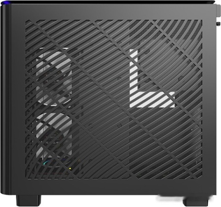 Корпус Montech KING 95 PRO (B)