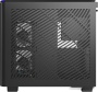 Корпус Montech KING 95 PRO (B)