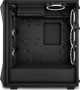 Корпус Sharkoon REV300 (черный)