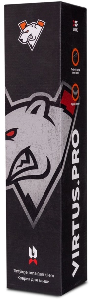 Коврик X-game Virtus Pro (Small)