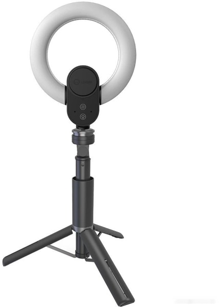 Веб-камера Lorgar Circulus 910, LRG-WSC910