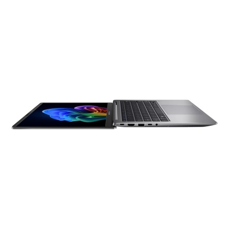 Ноутбук ASUS ExpertBook P5405CSA-NZ0208 (Core Ultra 5 228V/1TB SSD/32GB/14" WQXGA/DOS), 90NX0861-M008A0