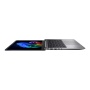 Ноутбук ASUS ExpertBook P5405CSA-NZ0208 (Core Ultra 5 228V/1TB SSD/32GB/14" WQXGA/DOS), 90NX0861-M008A0