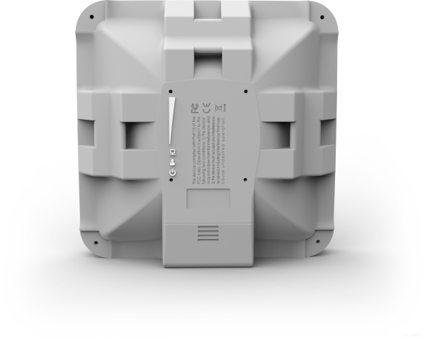 Точка доступа Mikrotik RBSXTsq2nD