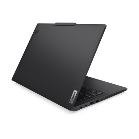 Ноутбук Lenovo ThinkPad T14 G6 (Core Ultra 5 225U/512GB SSD/16GB/14" WUXGA IPS/Win 11 Pro), 21QC003JFW