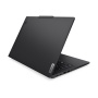 Ноутбук Lenovo ThinkPad T14 G6 (Core Ultra 5 225U/512GB SSD/16GB/14" WUXGA IPS/Win 11 Pro), 21QC003JFW