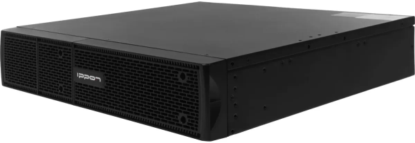 Батарейный блок Ippon Innova RTB 1000, 2028481 