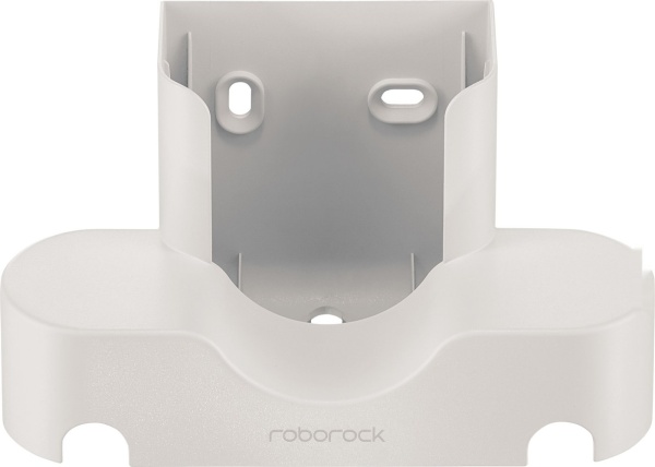 Пылесос Roborock H60 Pro White