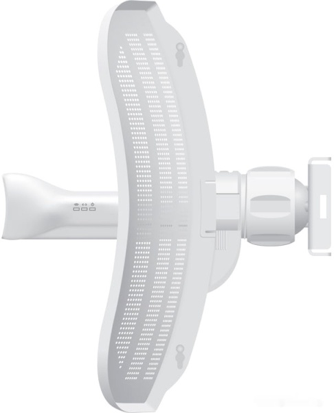 Радиомост Ubiquiti LiteBeam M5 23, LBE-M5-23