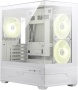 Корпус MSI MAG PANO M110R WHITE