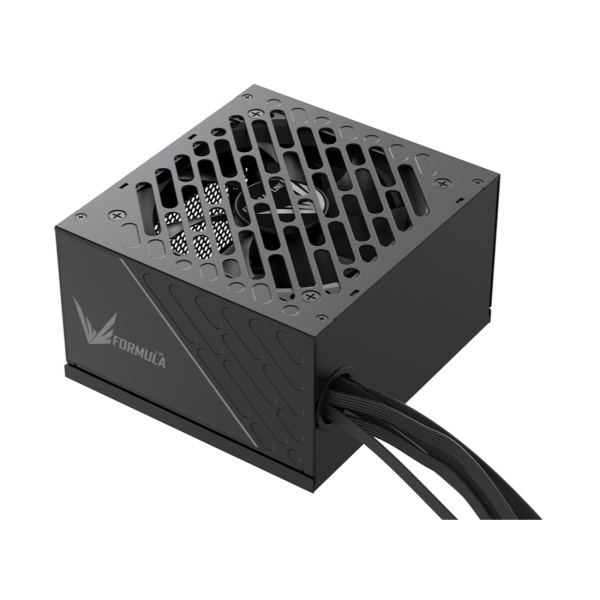 Блок питания Formula V FV-550WD
