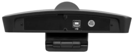 Веб-камера Vinteo VINTEO-200-U3-110