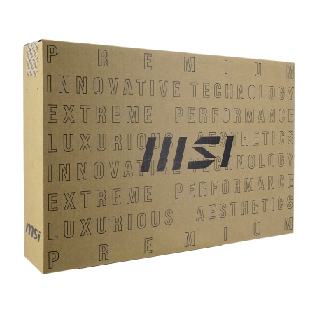 Ноутбук MSI Cyborg 15 A13VF-1668XKZ (Core i7 13620H/512GB SSD/16GB/RTX 4060 8GB/15.6" FHD 144Hz/DOS), 9S7-15K111-1668