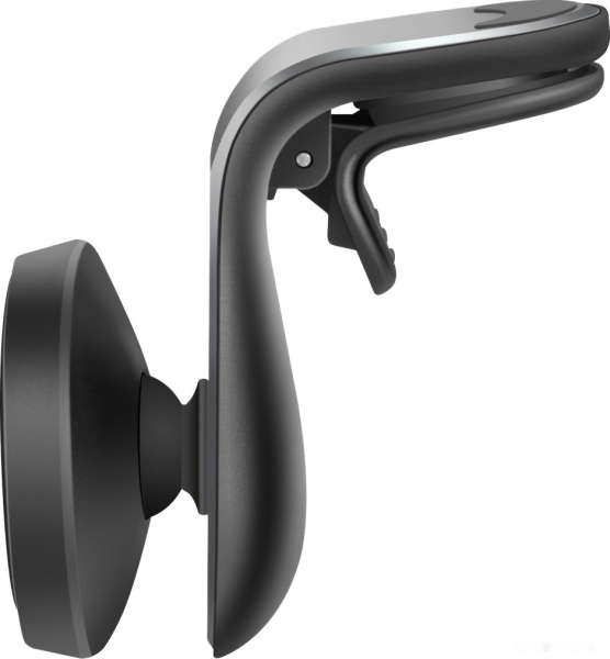 Автомобильные держатели Defender CH-127