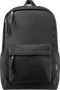 Рюкзак для ноутбука Defender Lifestyler 15.6", черный, 26240