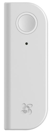 Датчик открытия Ezviz T6, CS-T6-A