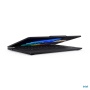 Ноутбук Lenovo ThinkPad T14s G6 (Core Ultra 7 258V/14" WUXGA/Win 11 Pro), 21QX001DFW