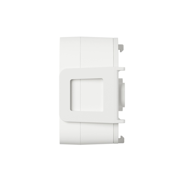 Умное реле Яндекс YNDX-00538 двухканальное