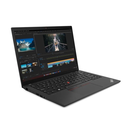 Ноутбук Lenovo ThinkPad T14 G4 (Core i7-1355U/1TB SSD/24GB/14" FHD IPS/Win 11 Pro), 21HD00B9RT