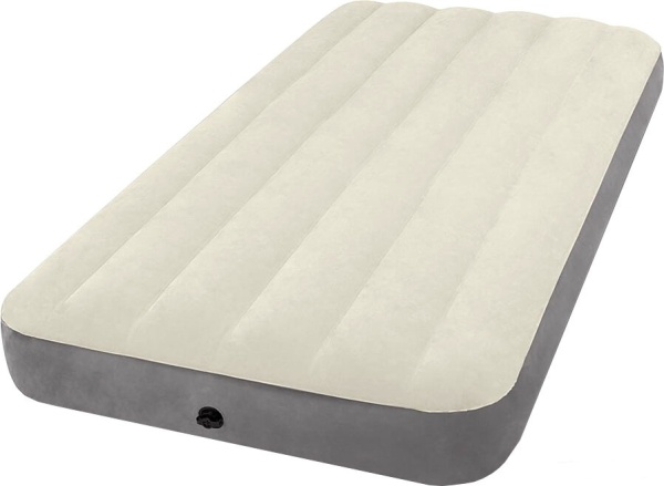 Матрас надувной Intex 64101