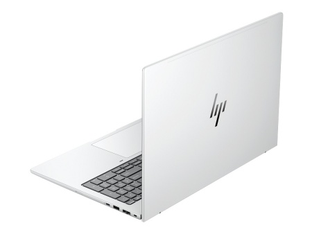 Ноутбук HP EliteBook 8 G1i 16 inch Notebook AI PC (Core Ultra 7 255H/1TB SSD/32GB/16.0" 2.5K IPS /Win 11 Pro), A26YVEA