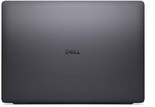 Ноутбук Dell Pro14 PC14250 (Core Ultra 7 265U/512GB SSD/16GB/14" WUXGA/Win 11 Pro), BTO109_PC14250_EMEA_210-BQHF
