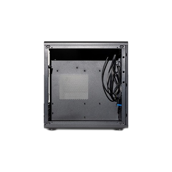 Корпус XG Phantom Black Корпус XG Phantom Black