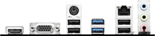 Материнская плата MSI PRO B760M-E DDR4