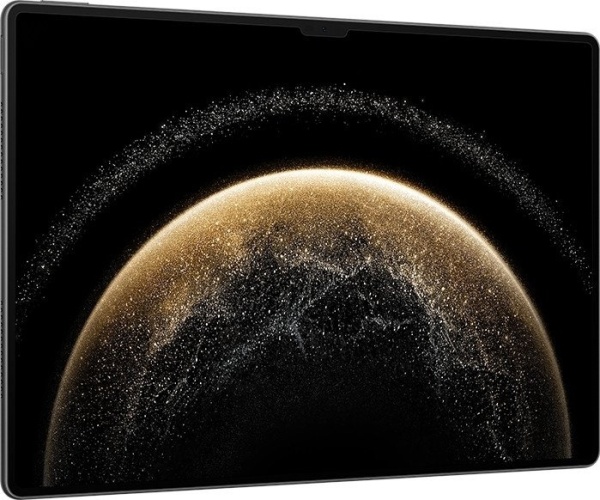 Планшет Huawei MatePad Pro 2025 Wi-Fi WEB-W09 12GB/256GB Black