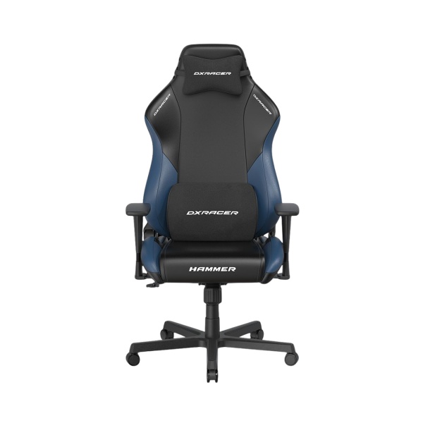 Компьютерное кресло DXRacer GC/LHE23LTALTC/NI