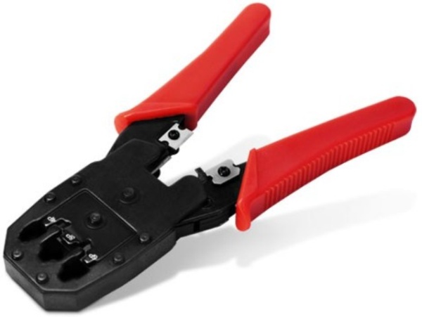 Обжимной инструмент SHIP G207