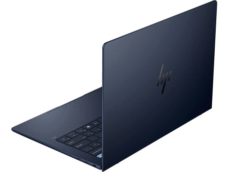 Ноутбук HP EliteBook Ultra G1i AI (Core Ultra 7 266V/512GB SSD/16GB/14" WUXGA/Win 11 Pro), B68Z8ET