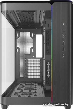 Корпус Montech KING 95 (B)