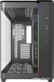 Корпус Montech KING 95 (B)