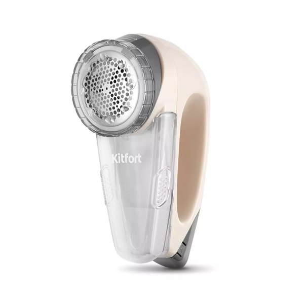 Машинка для удаления катышков Kitfort KT-6393