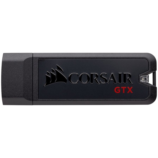 USB Flash Corsair Voyager GTX 512GB