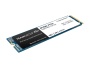 Диск SSD M.2 PCI-E 1Tb Team Group MP33, TM8FP6001T0C101