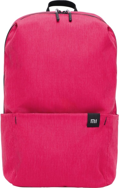 Рюкзак Xiaomi Mi Casual Daypack, Pink