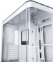 Корпус Montech KING 95 (W)